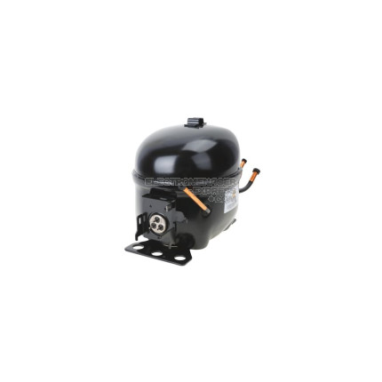 COMPRESSEUR LBP 8.90CC JIAXIPERA