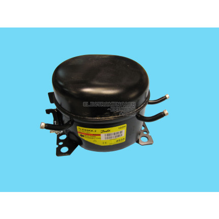 COMPRESSEUR (LU88CY,220-240V/50HZ)5MF