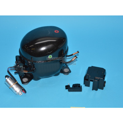Compresseur nx1119y