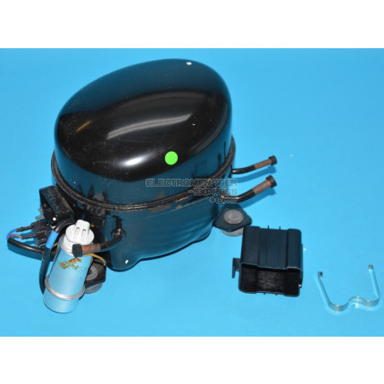 Compresseur pz120h1y