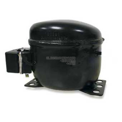 Compresseur r600 146w