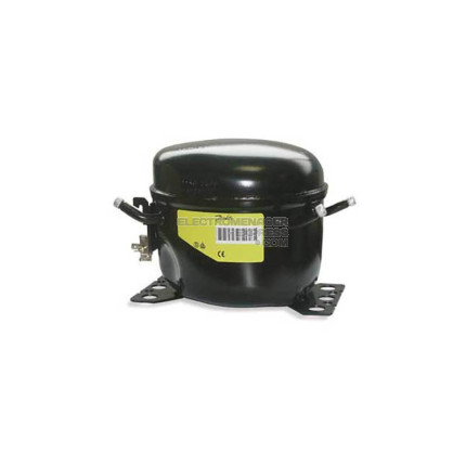 Compresseur tls7f 1 4cv r134a danfoss c00851120