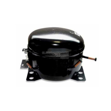 Compresseur (tt1114gyl tl cp 220-240v/50hz)
