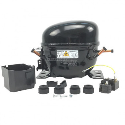 Compresseur( tt1117gy)