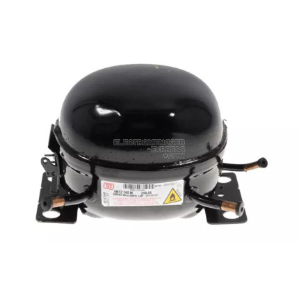 COMPRESSEUR (VNTZ165MT 220V)(INVERTER)