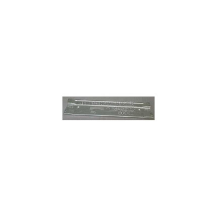 COMPRESSOR SUPPORT (NEW)/ 54CM