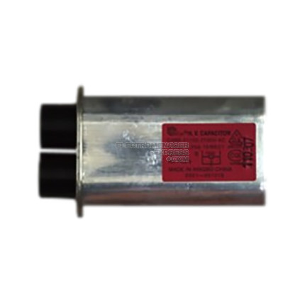Condensateur (1.0uf 2100v bk,35x54x80,20mm)