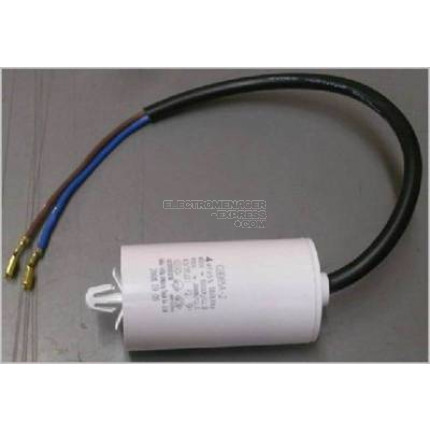 Condensateur (4,0uf-400/450v)