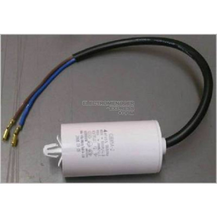 Condensateur (4,0uf-400/450v)