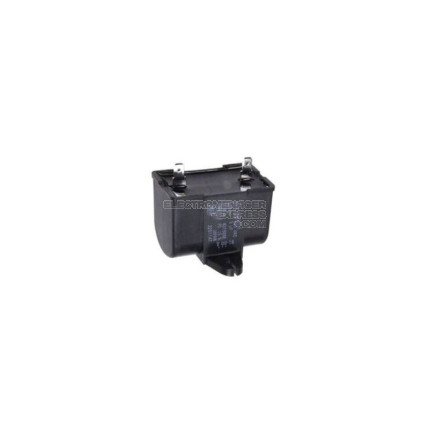 Condensateur 5uf-430v