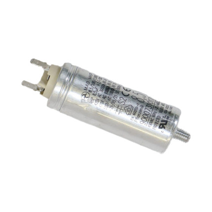 Condensateur 8.5µf
