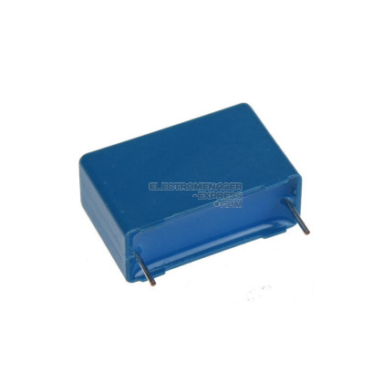 Condensateur à couche 0.47uf 275v