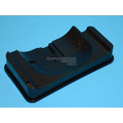 Condensateur container