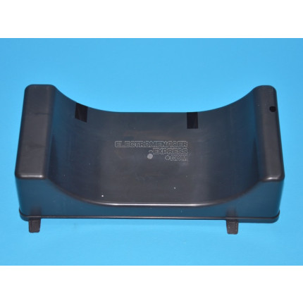 Condensateur container