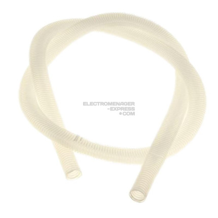 Condensateur tuyau l=1320