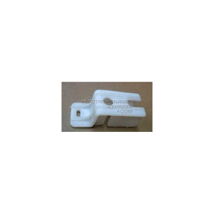 CONDENSER FIXING PART-II DIFFUSION