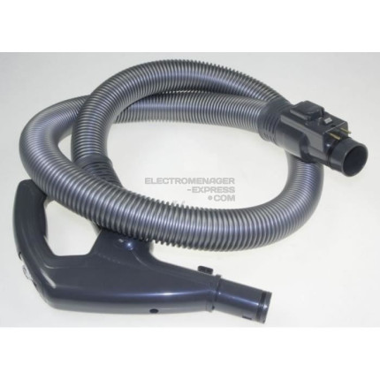Conduit flexible