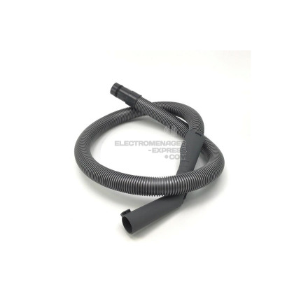 CONDUIT FLEXIBLE