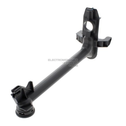 Conduit interieur assy,plp2,new,
