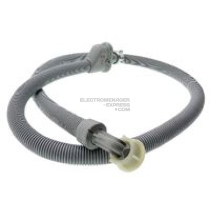 Conduit