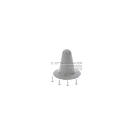 Cone