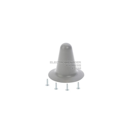 Cone
