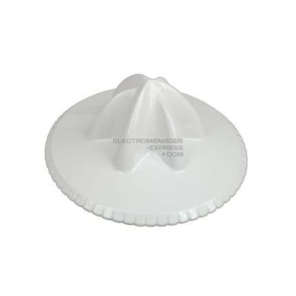 Cone