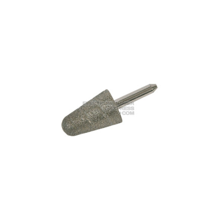 Cone