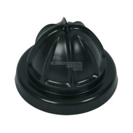 Cone noir