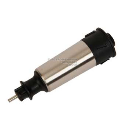 Cone presse agrumes at312