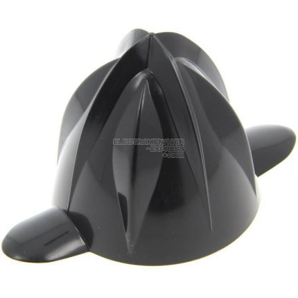 Cone