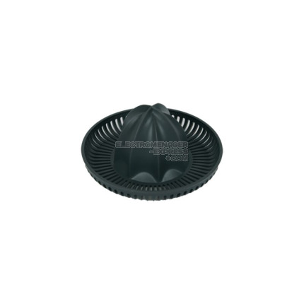Cone