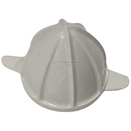 Cone