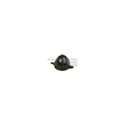 Cone