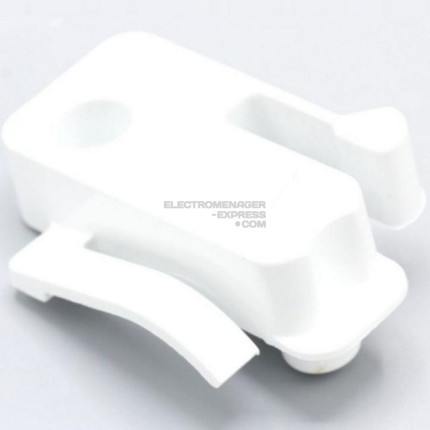 CONGELATEUR FLAP STOPPER GAUCHE