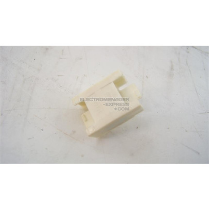 Connecteur 5-voie aqx-et-bs