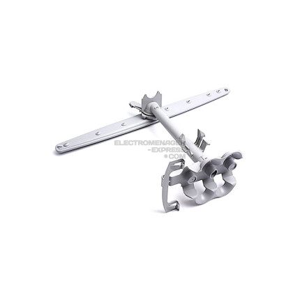 Connecteur Beko 4215100100