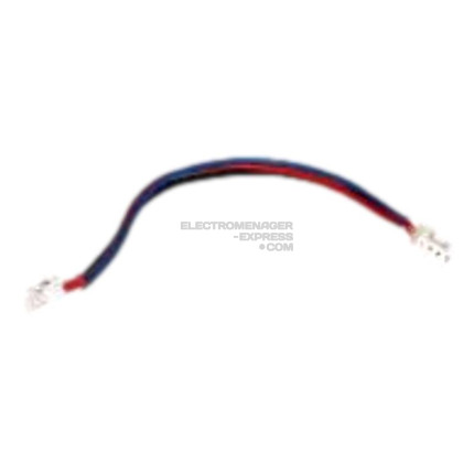Connecteur Samsung Dg96-00199A