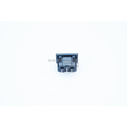 Connecteur