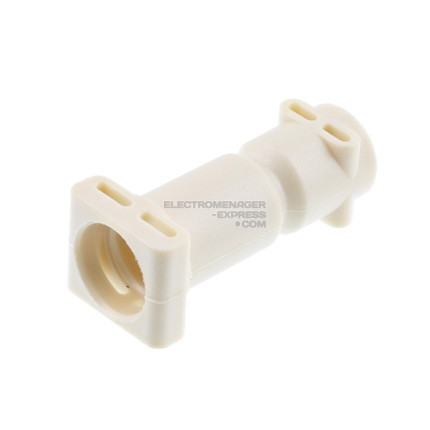 Connexion