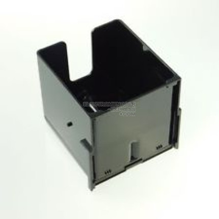 Conteneur à capsules (en520.s/en520.w/en520.bl/en520)s