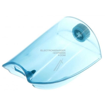 Conteneur en plastique