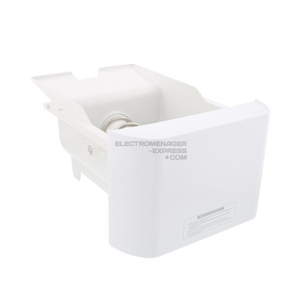 Conteneur pour refrigerateur Aeg 405518043