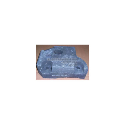 CONTRE POIDS S UPERIEUR WMD25105T