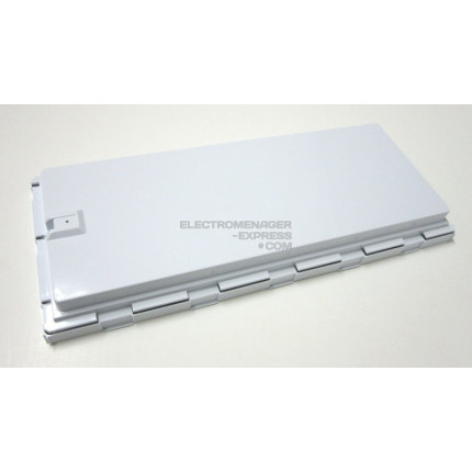 Contre Porte Freezer