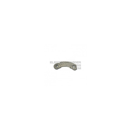 Contrepoids