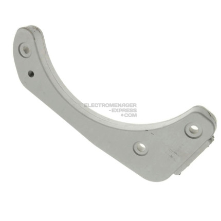 Contrepoids cote gauche scout-pjt wf080
