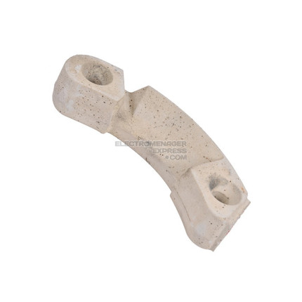 Contrepoids pour lave-linge