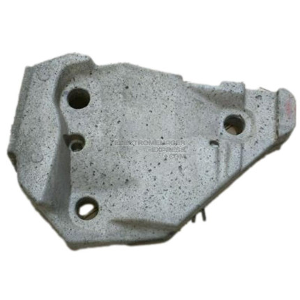 Contrepoids supérieur 12.5 kg aq hd
