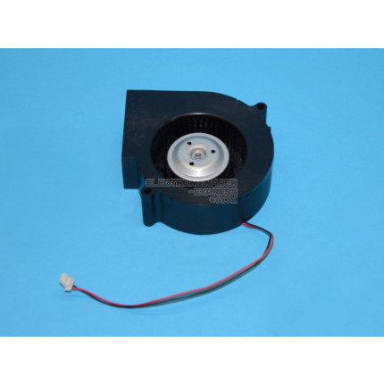 Cooling ventilateur 7g